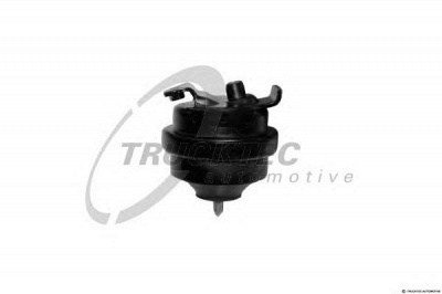 TRUCKTEC AUTOMOTIVE 0720037 -  Подвеска, двигатель